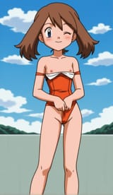 ComfyUI_0013
