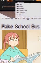 1754339349610