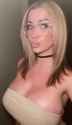 download (26)_thumb.jpg