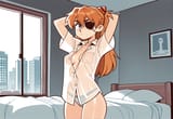 ComfyUI_0023