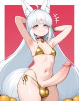 00147-3544387166