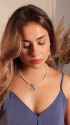 5243B1062375BC520CD0E6058B4E5783_video_dashinit (online-video-cutter.com) copy_thumb.jpg