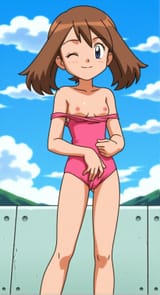 ComfyUI_0017