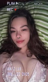 att.mHpDrMZIYWGaLy16X_uXKFuqhmLGqPsEdk0IzqYzI64