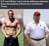 DerekCarr_6_3_215