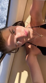 instagram-1754071526405