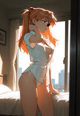 ComfyUI_0043