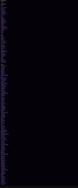 76445323672134