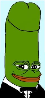 1737754510099928