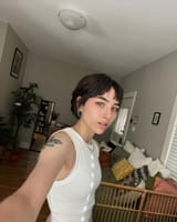 Snapinsta.app_365394517_661287682285831_4172690595834724018_n_1080