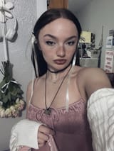 IMG_9690