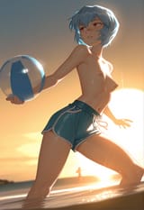 ComfyUI_0053