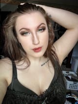 IMG_0989