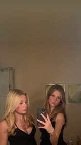 photo (11)