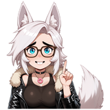 LoneDonut_Nerd