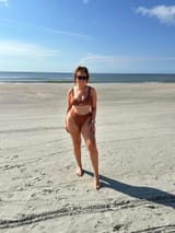 IMG_9137