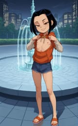 00122-2292614874