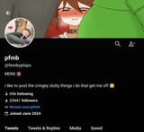 FemboyPozzedExposed01