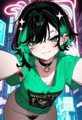 119297_Jade_2025-08-04_SelphDestruct