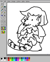 lemd another fren