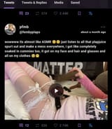 FemboyPozzedExposed02