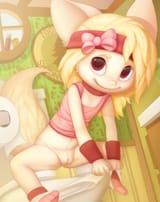 2420345_Tricksta_rose