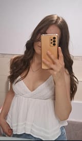 IMG_346