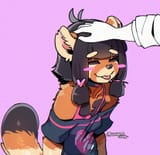 01cffedbd3714ff890b8ae15864ab4d3
