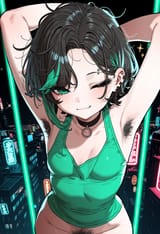 119299_Jade_2025-08-04_SelphDestruct