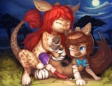2253974_Tricksta_ashley_zaire_c_copy