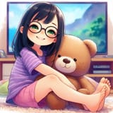 asian 1270