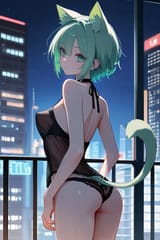 Nyanya_00001_