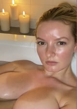 bath boobs_00001_