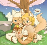 76712_Tricksta_jack_and_jane_final_copy2