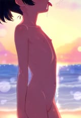 122500871_p0
