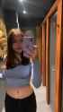 download (6)_thumb.jpg