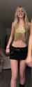 6787_thumb.jpg