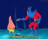 that-makes-sense-to-me-spongebob