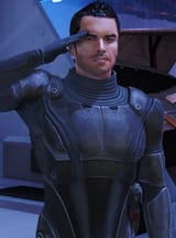 ME_Legandary_Editon_Kaidan_Alenko_Pic