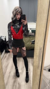 IMG_1501