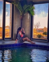 Snapinsta.app_277442209_688110925560028_6677124033512704534_n_1080