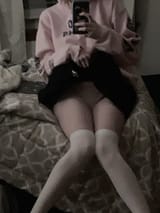 IMG_3120