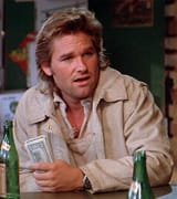 Jack-Burton-Big-Trouble-Little-China-Kurt-Russell