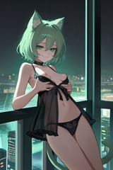Nyanya_00004_