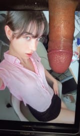 Screenshot_20250804_163713