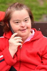 8723498762384