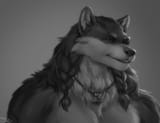 0406gigaeinarr1