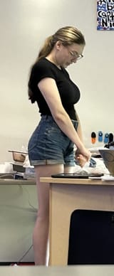 5D7B4279-29D2-435A-BB11-C2DD19C9FA57
