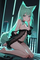 Nyanya_00007_