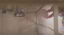 PXL_20250526_084144073 -begin_thumb.jpg